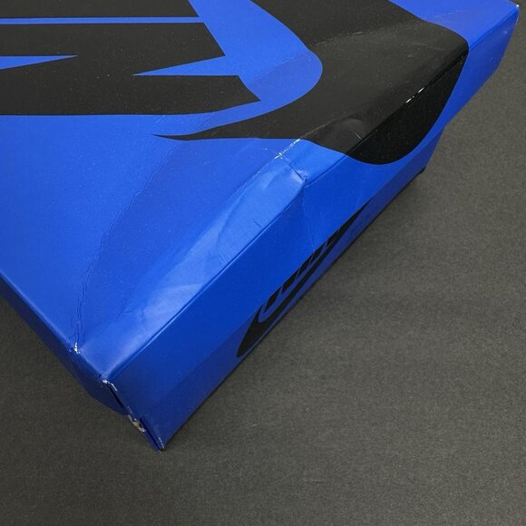 Nike Air Jordan 1 Retro Low OG Game Royal NBY CZ0790-140 Men’s Sizes - Picture 13 of 14